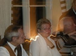 Bild 34